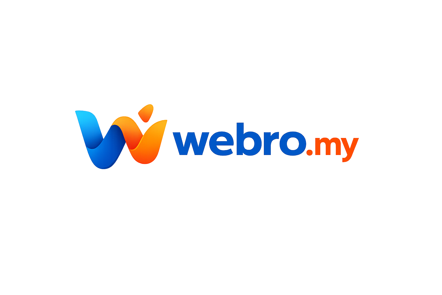 webro.my logo